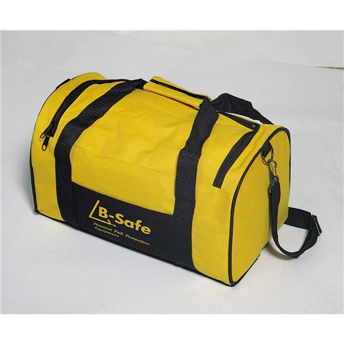 B-SAFE GEAR BAG PERSONAL  